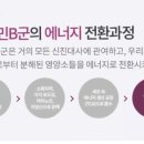 이금신산부인과의원 이미지