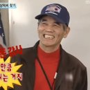 르어비헤어 스튜디오