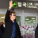 포토폴 이미지
