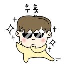 파리바게뜨 전북도청점 이미지