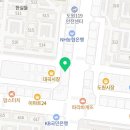 도원 노래연습장 이미지