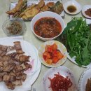 행복한푸주간 | 엄마가 만든 로컬푸드 반찬 행복찬방에서 행복한 저녁식탁을!