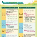 2016 창원 어린이날 행사/창원박사