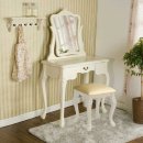 청산펜션 이미지