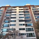 조원동-1 이미지