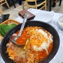 배수산회마켓