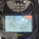 장기식육점 이미지