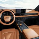 ㈜씨엘환경 이미지