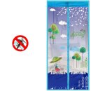 문발로(2) 이미지