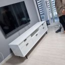 강원씽크주방 이미지