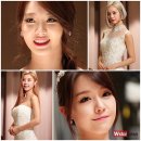 네버엔딩스토리 이미지