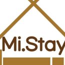 미스테이(Mi Stay) 이미지