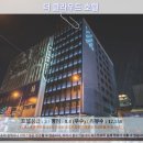 퍼스트 가라오케 | 타이중 여행, 더 클라우드 호텔 추천 후기: 꿈결 같은 하룻밤