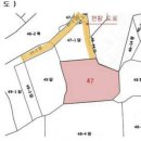 씨앤엠 주식회사 이미지