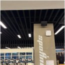 야탑역 1번출구 이미지