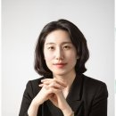세림세무법인 네이버블로그