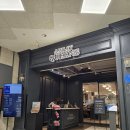 이마트 수원점 | 애슐리퀸즈 이마트서수원점 딸기축제 뷔페 후기