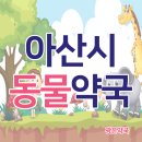 천안동물약국 이미지