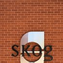 원옥미가든능이버섯백숙 | 경기도 광주 남한산성 대형 카페 SKOG(스코그) 후기, 건강한 밥상 능이버섯 닭백숙 후기