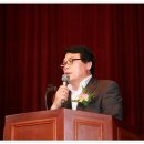 양화중학교 이미지