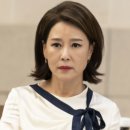 차화연 카카오 검색결과