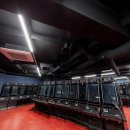 동대문게임랜드 이미지