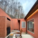 일월일지 이미지