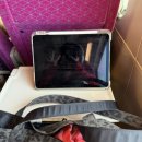 킹콩13 | 2월 일상 - 두쫀쿠 만들기부터 킹콩포차, 등촌, 에코브레드하우스 그리고 서울 • 전주 • 부산여행