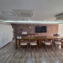 맘존산후조리원 이미지