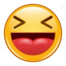 행복영상