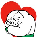 반휘트니스지점 이미지