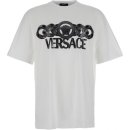 베르사체 이미지