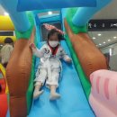 국가대표코리아태권도장 이미지