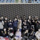 킹덤침산