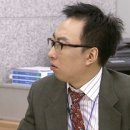카페호리 - 강동구 양재대로 1708 | 카페호리