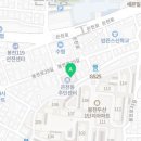 관악드림타운아파트경로당 이미지