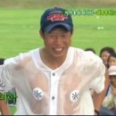 유해진 카카오 검색결과
