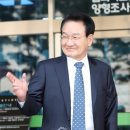 낙동연합의원 이미지