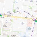 펄서울치과의원 이미지