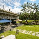 테이크 파이브(TAKE FIVE) 이미지