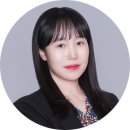 달구벌식당 이미지