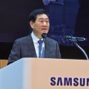 ㈜연초자동차종합정비공장 | 2025년 경제 위기 돌파 나선 국내 기업들 동향(기술 혁신, 신사업 발굴)