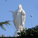 산타루치아 이미지