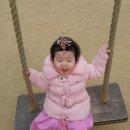 최보람