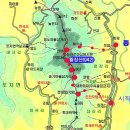 모암주유소 이미지