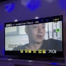 오렌지뮤비노래방 이미지