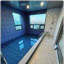 더블루101풀빌라펜션 이미지