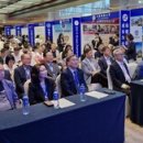 성도자동차종합써비스 이미지