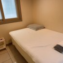 장애인실버운동센터 | [천안마사지]시각장애인 안마서비스 몸사랑안마센터 리얼후기