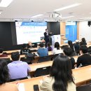 경동대학교 이미지